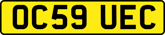 OC59UEC