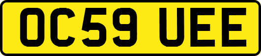OC59UEE