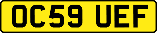 OC59UEF