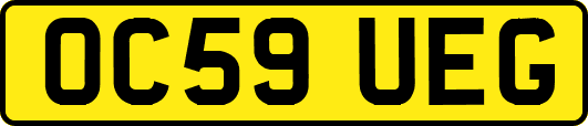 OC59UEG