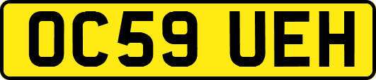 OC59UEH