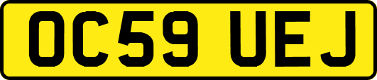 OC59UEJ