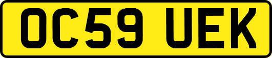 OC59UEK
