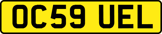 OC59UEL