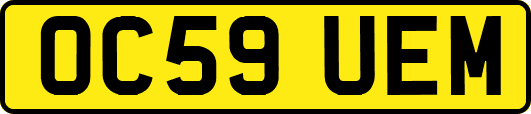 OC59UEM