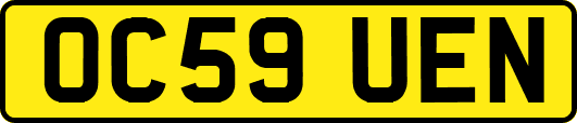 OC59UEN