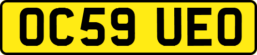 OC59UEO