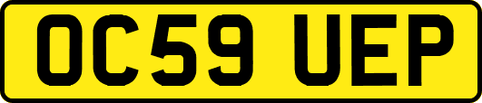 OC59UEP