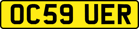 OC59UER