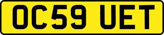 OC59UET