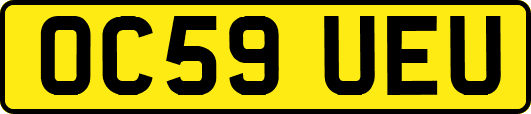 OC59UEU