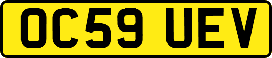 OC59UEV