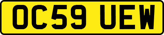 OC59UEW