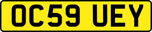 OC59UEY