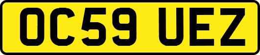OC59UEZ