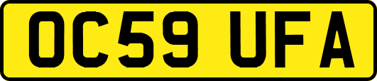 OC59UFA