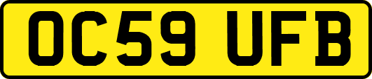 OC59UFB