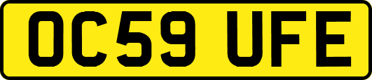OC59UFE