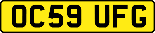 OC59UFG