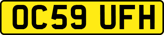 OC59UFH