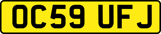 OC59UFJ