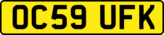 OC59UFK