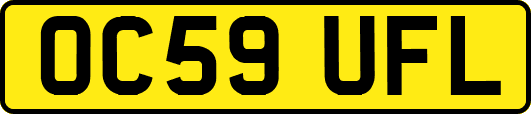 OC59UFL