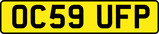 OC59UFP