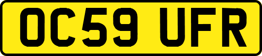 OC59UFR