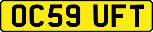 OC59UFT