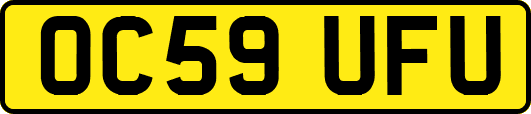 OC59UFU