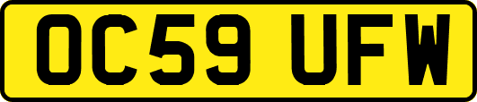 OC59UFW