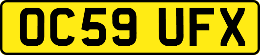 OC59UFX