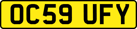 OC59UFY