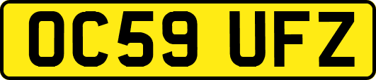 OC59UFZ