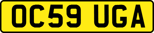 OC59UGA