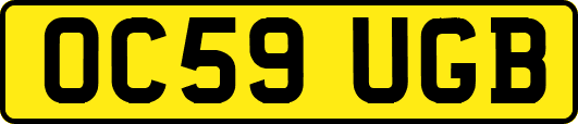 OC59UGB