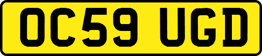 OC59UGD