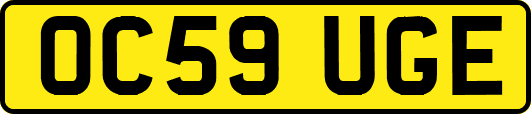OC59UGE