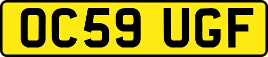 OC59UGF