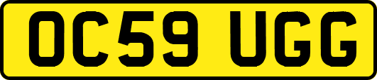 OC59UGG