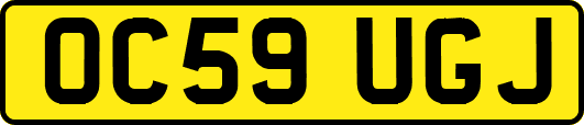 OC59UGJ