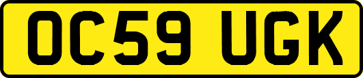 OC59UGK