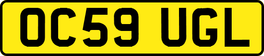 OC59UGL