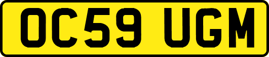 OC59UGM