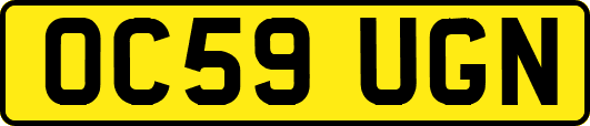 OC59UGN