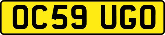 OC59UGO