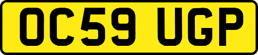 OC59UGP