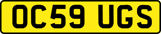 OC59UGS