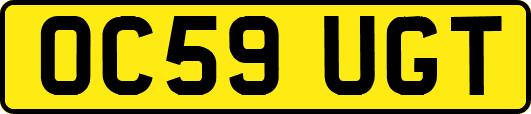 OC59UGT